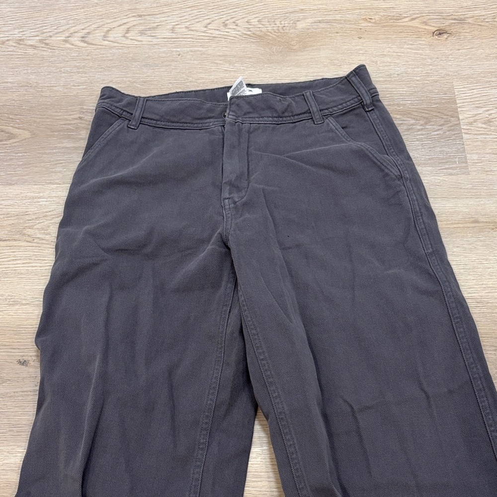 Garage Women’s Cargo Pants